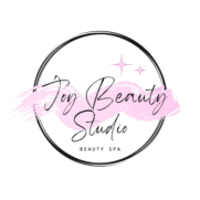 Joy Beauty Studio
