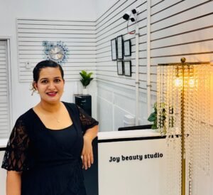 About whatsapp image 2025 08 27 at 11.53.42 am