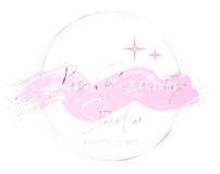 cropped 1 removebg preview.png