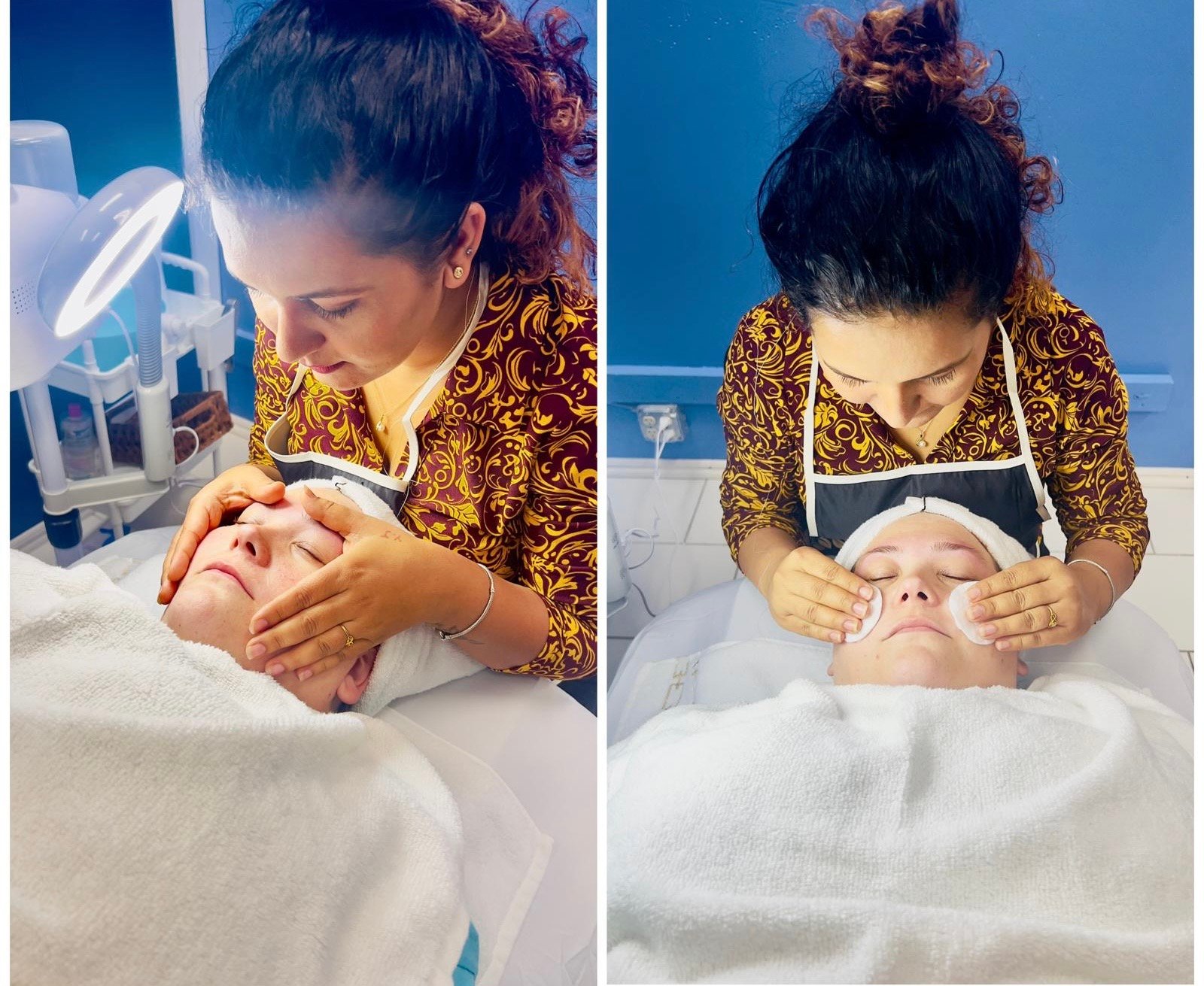 03e35925 34b1 4ba7 9638 96c44a9c3262