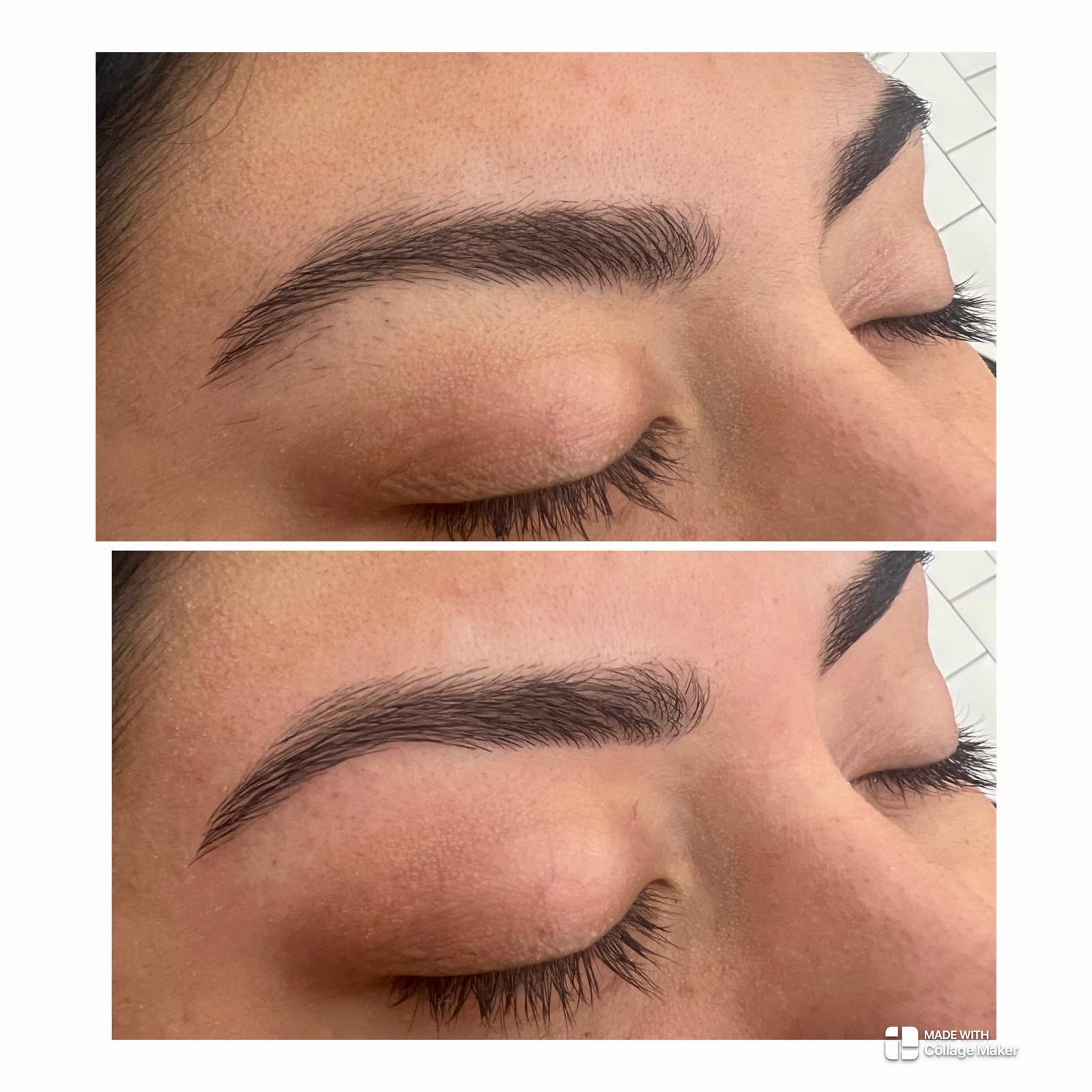 7987bee4 d753 4585 87bb da39e42d2b8e