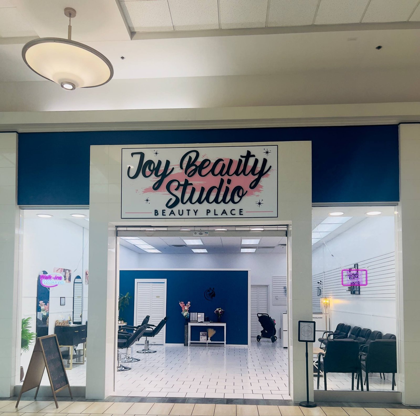 att.sy ca4ep7ywinh5vfntttrx p4gylgkv9v4of6owucc